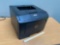 Dell B2360dn Monochrome Laser Printer