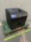 Dell Color Smart Printer S5840cdn