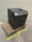 Dell Color Smart Printer S5840cdn