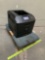 Dell S5830dn Smart Monochrome Laser Printer