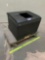 Dell 5130cdn Color Laser Printer