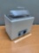 VWR International 89032-200 Water Bath