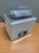 VWR International 89032-200 Water Bath