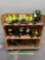 5pcs - Ryobi ONE+ 18V Cordless Electrostatic 1 Gal. Spayers