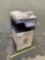 Toshiba e-studio 207L Multifunction Laser Printer / Copier