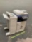 Toshiba e-studio 357 Multifunction Laser Printer / Copier