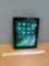 Apple iPad 4th Gen 9.7