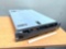 Dell PowerEdge R710 Server 2x-Intel Xeon E5530 2.4GHz 8 Cores 96GB ECC DDR3 NO OS NO HD