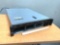 Dell PowerEdge R530 Server 2x-Intel Xeon E5-2660 V3 2.6GHz 20 Cores 16GB ECC DDR4 NO OS NO HD