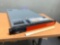 Dell / Bomgar B300R Server Intel Xeon E5-2640 v3 2.6GHz 8 Cores 16GB ECC DDR4 NO OS NO HD