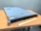 HP Proliant DL360 Gen 9 Server 2x-Intel Xeon E5-2640 v3 2.6GHz 16 Cores 32GB DDR4 NO OS NO HD