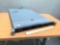 HP Proliant DL360 Gen 9 Server 2x-Intel Xeon E5-2640 v4 2.4GHz 20 Cores 256GB DDR4 NO OS NO HD