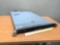 HP Proliant DL360 Gen 9 Server 2x-Intel Xeon E5-2620 v4 2.10GHz 16 Cores 16GB DDR4 NO OS NO HD