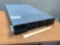 SuperMicro X10DRi-T4+ Dual Intel Xeon E5-2637 v3 3.5GHz 8 Cores 128GB RAM NO OS NO HD