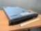 Dell EMC VxRail E460F Server Dual Intel Xeon E5-2697 v4 2.3Ghz 36 Cores 256GB ECC DDR4 NO OS NO HD