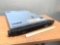 Dell EMC VxRail E460F Server Dual Intel Xeon E5-2697 v4 2.3Ghz 36 Cores 256GB ECC DDR4 NO OS NO HD
