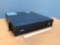 APC Smart-UPS X 1500 UPS with 48VDC Battery