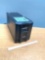 APC Smart-UPS 1500 Mini Tower UPS with Built-in Battery