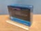 Rachio Intelligent Sprinkler Controller - NEW