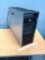 HP Z820 Workstation PC Dual Intel Xeon 2.7GHz 32GB ECC DDR3 ATI FirePro Sound Core NO OS NO HD