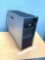 HP Z820 Workstation PC Dual Intel Xeon 2.7GHz 32GB ECC DDR3 ATI FirePro NO OS NO HD