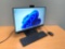 Dell Optiplex 7460 23.8
