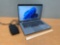 Dell Latitude 5411 14