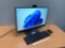 Dell Optiplex 7470 23.8