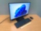 Dell Optiplex 7480 23.8