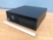 Dell Precision 3420 Desktop PC Intel i7-6700 3.4GHz 32GB DDR4 512GB SSD HDMI Win10