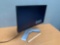 Dell Professional P2317H 23