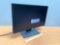 Dell Professional P2317H 23
