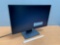 Dell Professional P2317H 23
