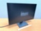 Dell 24