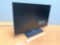 Dell UltraSharp 24