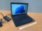 Dell Latitude 5491 14