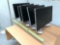 5pcs - Dell P2314Ht 23