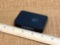 HP 3JN69A JetDirect 3100w BLE/NFC Wireless Accessory