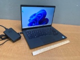 Dell Latitude 7400 14