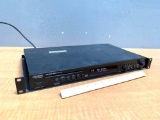 Denon Professional DN-300C MKII CD/Media Player with Tempo Control