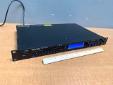 Tascam CD-500B Professional RackMount CD Player MP3 / WAV