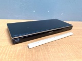 Panasonic DMP-BDT220 Blu-ray/DVD Player