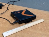 Atlona AT-HD-V12 1x2 HDMI Distribution Amplifier