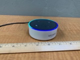 Amazon Echo Dot 2nd Generation RS03QR Alexa Smart Assistant