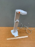 Elmo OX-1 Portable USB Powered Document Camera