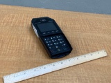 Ingenico Lane 3000 POS Credit Card Terminal Pin Pad