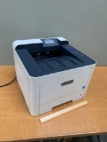 Xerox Phaser 3330 Monochrome Laser Printer