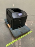 Dell S5830dn Smart Monochrome Laser Printer