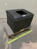 Dell 5130cdn Color Laser Printer