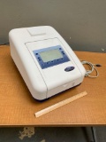 Jenway 7300 Visible Single Beam Spectrophotometer